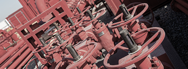 Construcción de maquinaria a medida