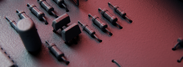 Fabricación de piezas y componentes